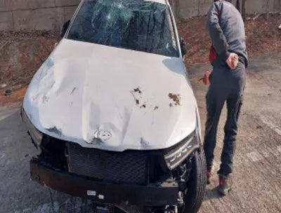 2020 Kia K5 KNAG741BBLA035412 VIN:KNAG741BBLA035412