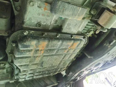 2020 Kia Sorento KNAPG81ADLA649475 VIN:KNAPG81ADLA649475