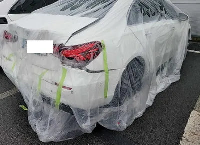 2021 Mercedes-Benz A 200 W1K3G1CB6MJ305763 VIN:W1K3G1CB6MJ305763