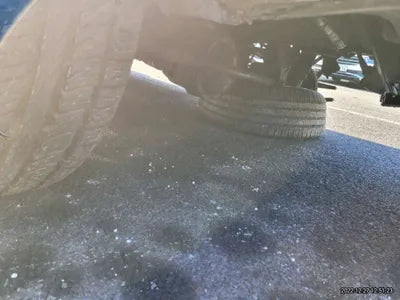 2019 Mercedes-Benz G 63 AMG WDCYC7GJ0KX327858 VIN:WDCYC7GJ0KX327858