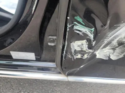 2019 Mercedes-Benz E 220 WDDZF0FB5KA558850 VIN:WDDZF0FB5KA558850