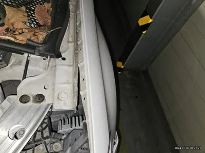 2018 Mercedes-Benz C 200 VIN: