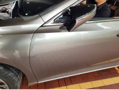 2022 Lexus ES 300 VIN: