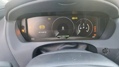 2018 Jaguar XE SAJAB4BN5JCP42085 VIN:SAJAB4BN5JCP42085