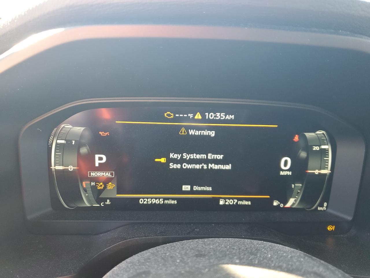 2023 MITSUBISHI OUTLANDER SEL VIN:JA4J4VA85PZ044277