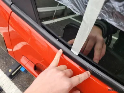 2017 Jeep Renegade 1C4BU0000HPF98739 VIN:1C4BU0000HPF98739