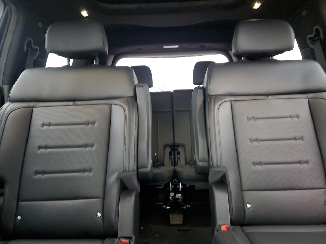 2024 HYUNDAI SANTA FE CALLIGRAPHY VIN:4S4WMAJD2K3467777