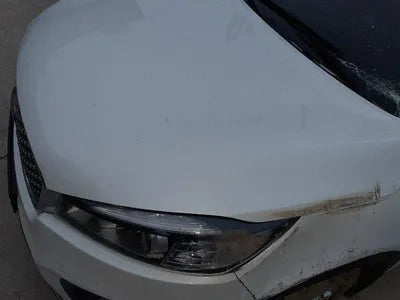 2017 Kia Sorento VIN: