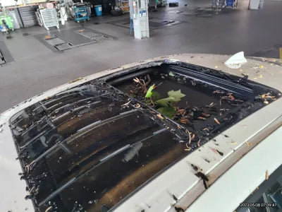 2017 BMW 320 WBA8T3105HG799641 VIN:WBA8T3105HG799641