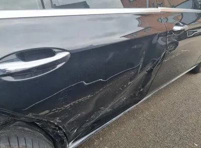 2021 Mercedes-Benz E 300 VIN: