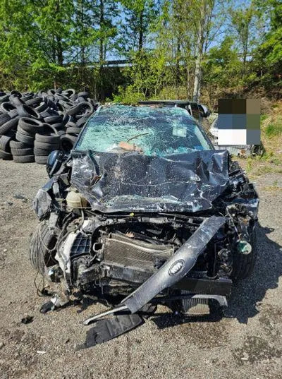 2017 Kia Sportage VIN: