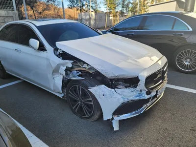 2021 Mercedes-Benz E 250 W1KZF4FBXMA959448 VIN:W1KZF4FBXMA959448