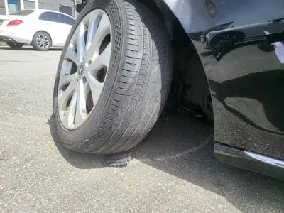 2018 Mercedes-Benz E 220 WDDZF0FB3JA375879 VIN:WDDZF0FB3JA375879