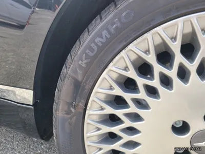 2020 Genesis G80 VIN: