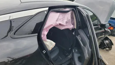 2022 Kia K5 KNAG241ABNA187338 VIN:KNAG241ABNA187338