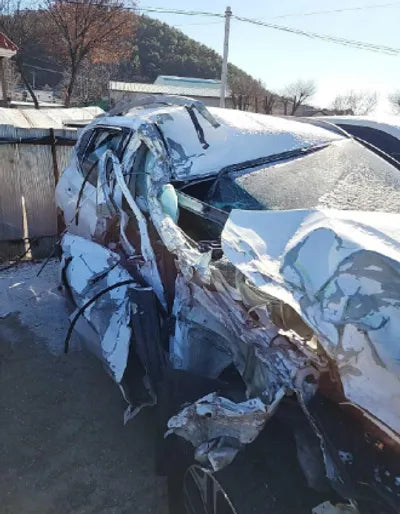 2019 Hyundai Santa FE KMHS281BBKU181514 VIN:KMHS281BBKU181514