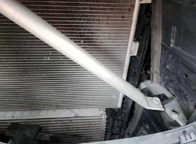 2019 BMW 420 WBAVJ9103K9A39685 VIN:WBAVJ9103K9A39685