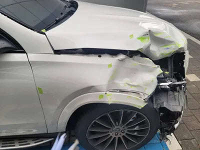 2022 Mercedes-Benz GLE 400 W1NFD2DB2NA738592 VIN:W1NFD2DB2NA738592