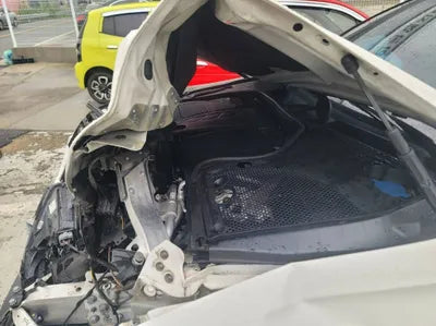 2019 Mercedes-Benz E 220 VIN: