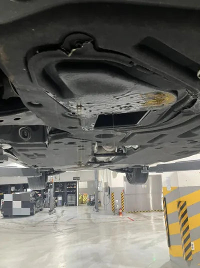 2020 Lexus ES 300 VIN: