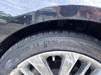 2018 Genesis G80 KMHGM41DBJU293840 VIN:KMHGM41DBJU293840