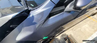 2019 Nissan Leaf 1N4AZ1CP7KC306645 VIN:1N4AZ1CP7KC306645