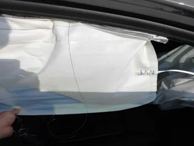 2021 BMW 530 WBA51AG09MCG73100 VIN:WBA51AG09MCG73100