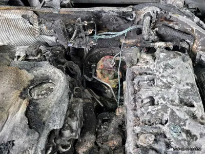 2015 Volkswagen Tiguan 208KMWVGZZZ5NZFW5 VIN:208KMWVGZZZ5NZFW5