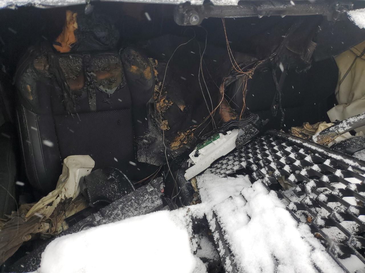 2024 TOYOTA GR 86 PREMIUM VIN:JF1ZNBE1XR8756994