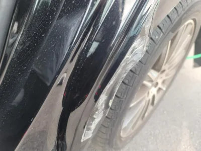 2019 Mercedes-Benz E 220 WDDZF0FB5KA558850 VIN:WDDZF0FB5KA558850