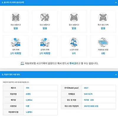 2017 Kia Sorento KNAPH81ABHA377346 VIN:KNAPH81ABHA377346