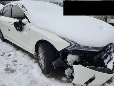 2023 Kia K5 KNAG341JBPA034794 VIN:KNAG341JBPA034794