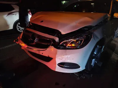 2015 Mercedes-Benz E 250 WDDHF9HB3GB283736 VIN:WDDHF9HB3GB283736