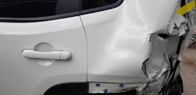 2018 Jeep Renegade 1C4BU0000JPH94773 VIN:1C4BU0000JPH94773
