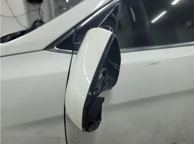 2016 Hyundai Santa FE KMHSW81UBGU532359 VIN:KMHSW81UBGU532359
