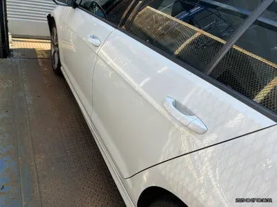 2016 Volkswagen Golf WVWZZZAUZGW261498 VIN:WVWZZZAUZGW261498