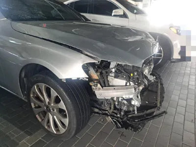 2018 Mercedes-Benz E 300 WDDZF4KB5JA418034 VIN:WDDZF4KB5JA418034