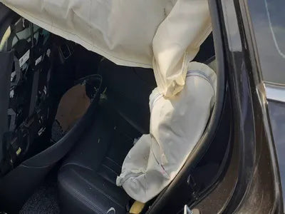 2019 Genesis G80 VIN: