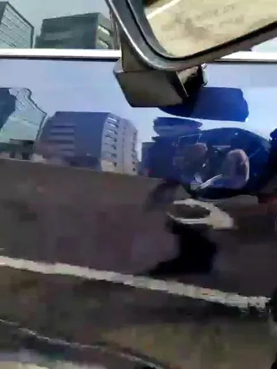 2017 Lexus RX 450 JTJBGMCAXH2033651 VIN:JTJBGMCAXH2033651