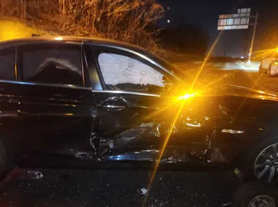 2015 BMW 528 WBA5A7103FD815723 VIN:WBA5A7103FD815723