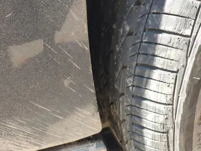 2017 Maserati Ghibli ZAM57RTG8H1194731 VIN:ZAM57RTG8H1194731