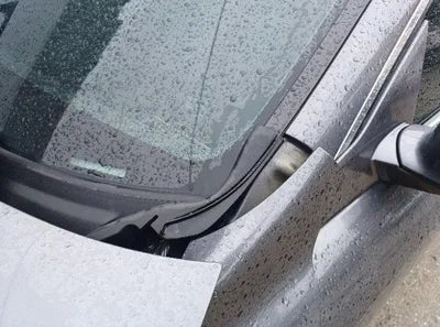 2017 Honda Accord VIN: