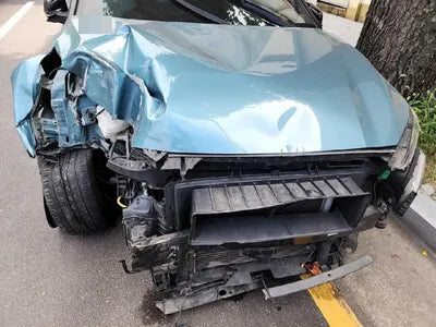 2017 Hyundai Kona VIN: