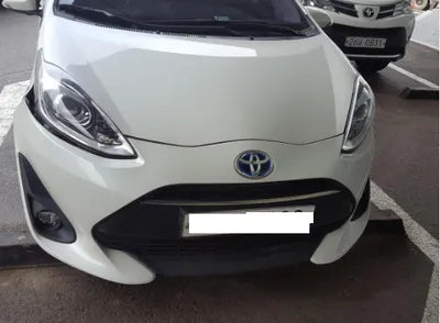 2019 Toyota Prius C JTDKDTB3XK1629378 VIN:JTDKDTB3XK1629378