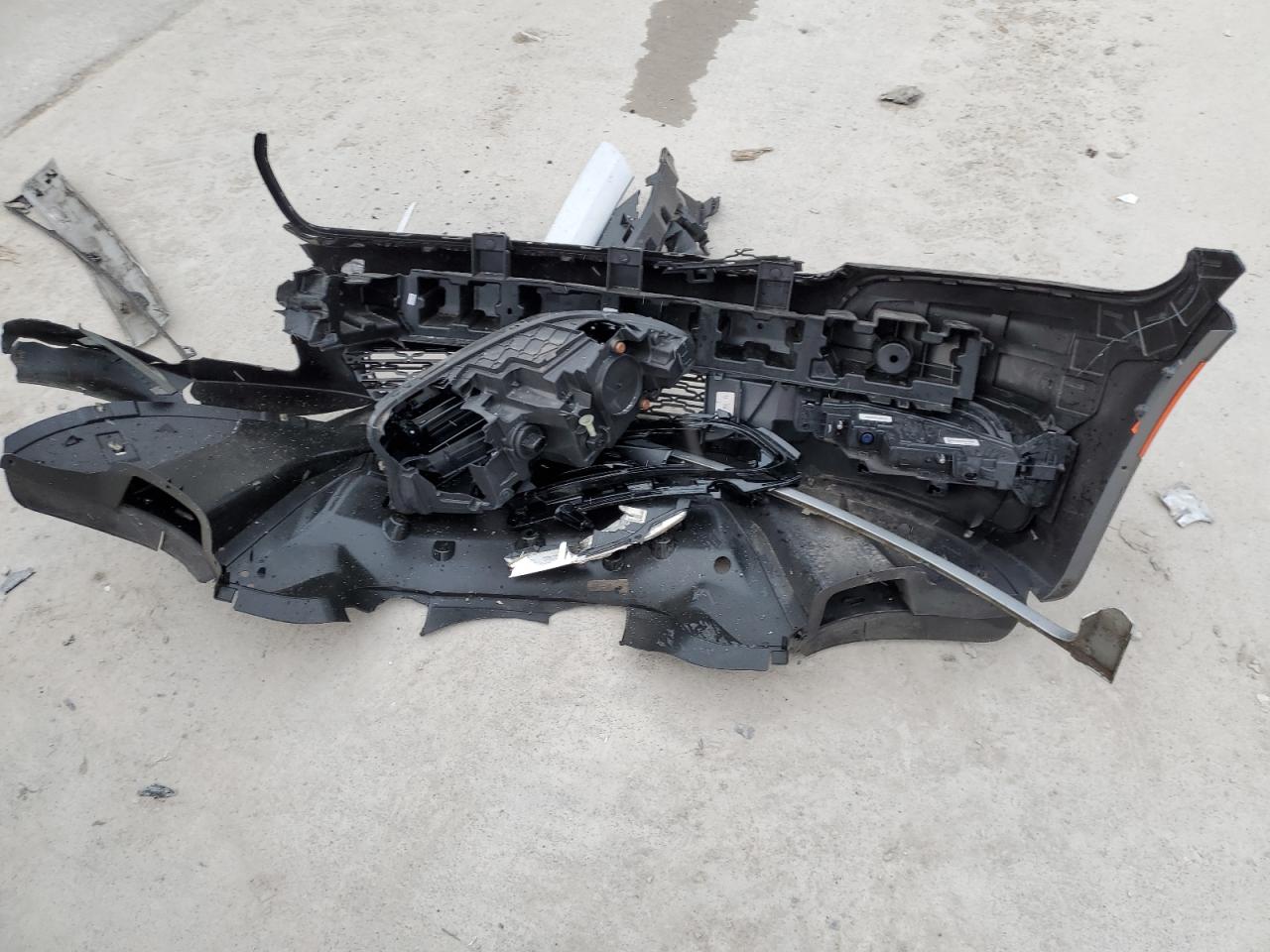 2023 DODGE CHARGER SXT VIN:2C3CDXJGXPH705114