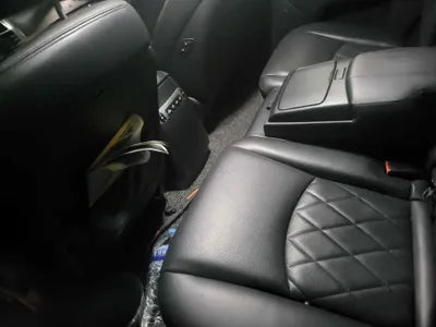 2016 Kia Mohave KNAKN814DHA149598 VIN:KNAKN814DHA149598