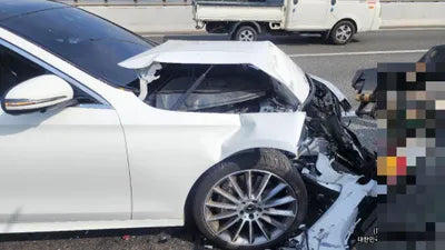 2020 Mercedes-Benz E 350 VIN: