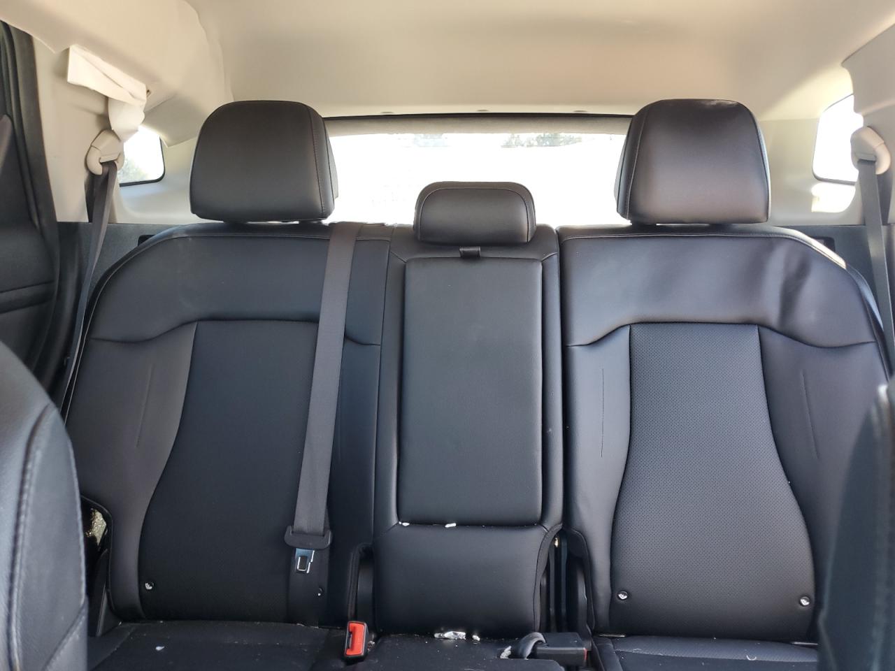 2023 KIA SPORTAGE EX VIN:5XYK33AF7PG064058