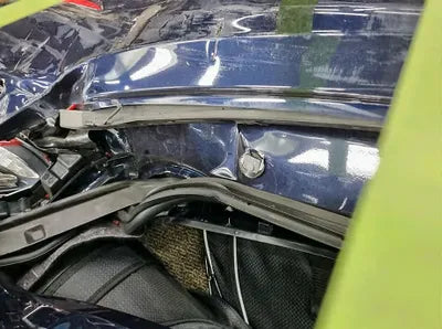 2020 Mercedes-Benz E 300 WDDZF4KB7LA737521 VIN:WDDZF4KB7LA737521