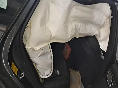 2019 Genesis G80 KMHGR41BDKU327554 VIN:KMHGR41BDKU327554